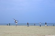 Giulianova 2011-00033